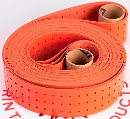 High Temp Vacuum Belts, Extended Base.